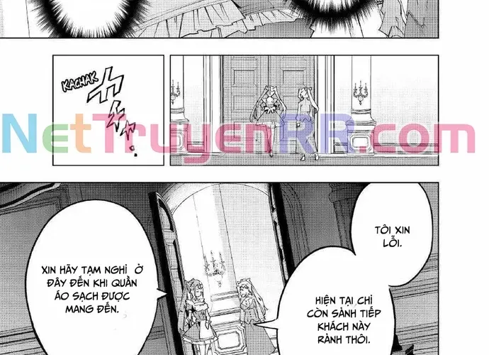 Bị Phản Bội Bởi Đồng Đội Và Sở Hữu [Gacha Không Giới Hạn] Lv.9999 Chap 156 - Next Chap 157