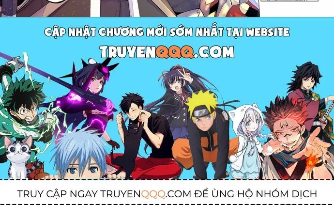 Bị Phản Bội Bởi Đồng Đội Và Sở Hữu [Gacha Không Giới Hạn] Lv.9999 Chap 156 - Next Chap 157