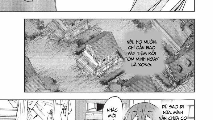 Bị Phản Bội Bởi Đồng Đội Và Sở Hữu [Gacha Không Giới Hạn] Lv.9999 Chap 156 - Next Chap 157