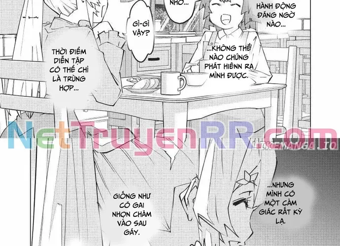 Bị Phản Bội Bởi Đồng Đội Và Sở Hữu [Gacha Không Giới Hạn] Lv.9999 Chap 156 - Next Chap 157