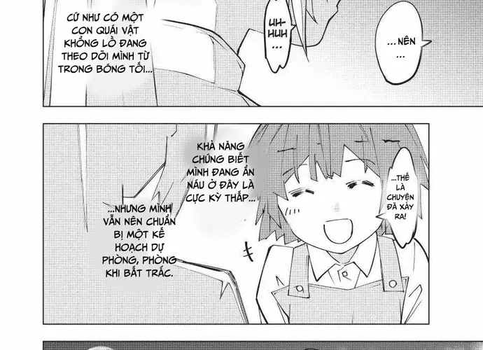 Bị Phản Bội Bởi Đồng Đội Và Sở Hữu [Gacha Không Giới Hạn] Lv.9999 Chap 156 - Next Chap 157