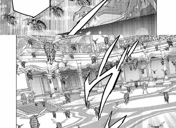 Bị Phản Bội Bởi Đồng Đội Và Sở Hữu [Gacha Không Giới Hạn] Lv.9999 Chap 157 - Next Chap 158