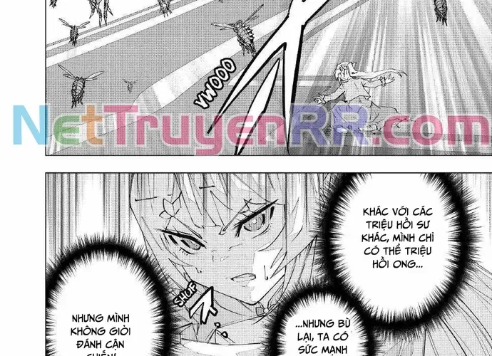 Bị Phản Bội Bởi Đồng Đội Và Sở Hữu [Gacha Không Giới Hạn] Lv.9999 Chap 157 - Next Chap 158