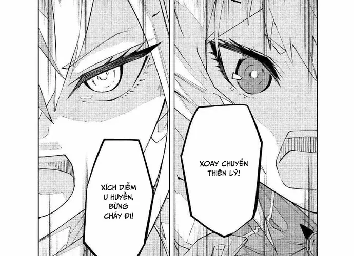 Bị Phản Bội Bởi Đồng Đội Và Sở Hữu [Gacha Không Giới Hạn] Lv.9999 Chap 157 - Next Chap 158