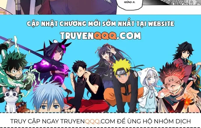 Bị Phản Bội Bởi Đồng Đội Và Sở Hữu [Gacha Không Giới Hạn] Lv.9999 Chap 157 - Next Chap 158