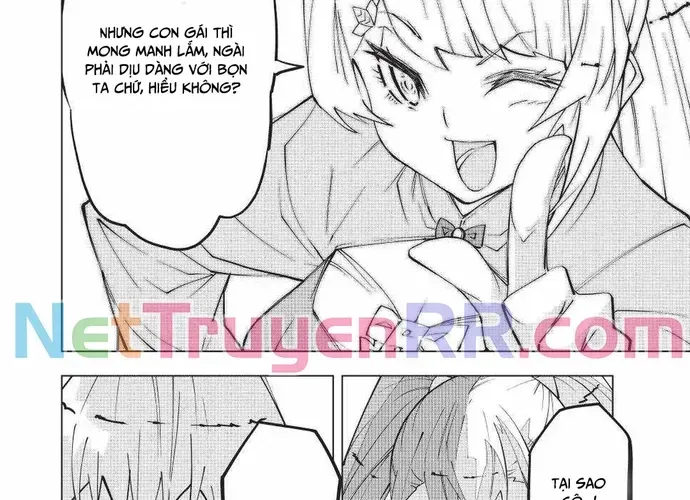 Bị Phản Bội Bởi Đồng Đội Và Sở Hữu [Gacha Không Giới Hạn] Lv.9999 Chap 157 - Next Chap 158