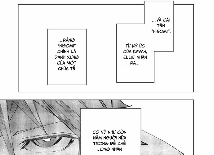 Bị Phản Bội Bởi Đồng Đội Và Sở Hữu [Gacha Không Giới Hạn] Lv.9999 Chap 158 - Next Chap 159