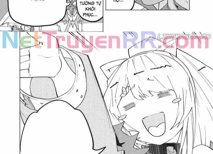 Bị Phản Bội Bởi Đồng Đội Và Sở Hữu [Gacha Không Giới Hạn] Lv.9999 Chap 158 - Next Chap 159