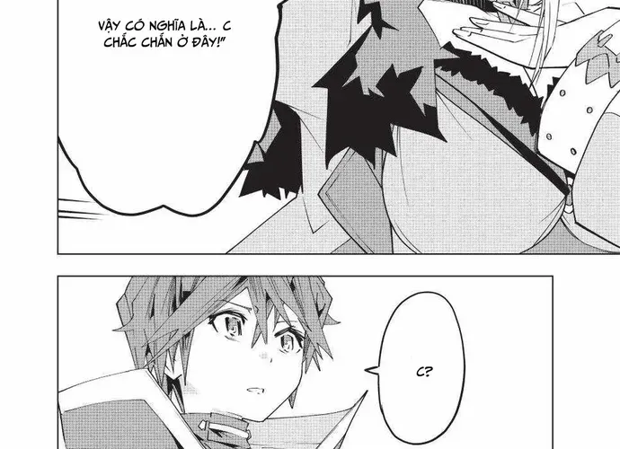 Bị Phản Bội Bởi Đồng Đội Và Sở Hữu [Gacha Không Giới Hạn] Lv.9999 Chap 158 - Next Chap 159