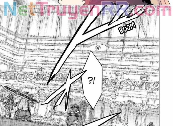 Bị Phản Bội Bởi Đồng Đội Và Sở Hữu [Gacha Không Giới Hạn] Lv.9999 Chap 158 - Next Chap 159