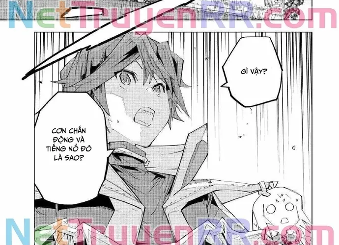 Bị Phản Bội Bởi Đồng Đội Và Sở Hữu [Gacha Không Giới Hạn] Lv.9999 Chap 158 - Next Chap 159