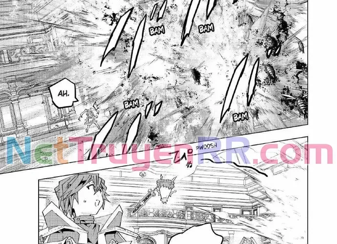 Bị Phản Bội Bởi Đồng Đội Và Sở Hữu [Gacha Không Giới Hạn] Lv.9999 Chap 158 - Next Chap 159