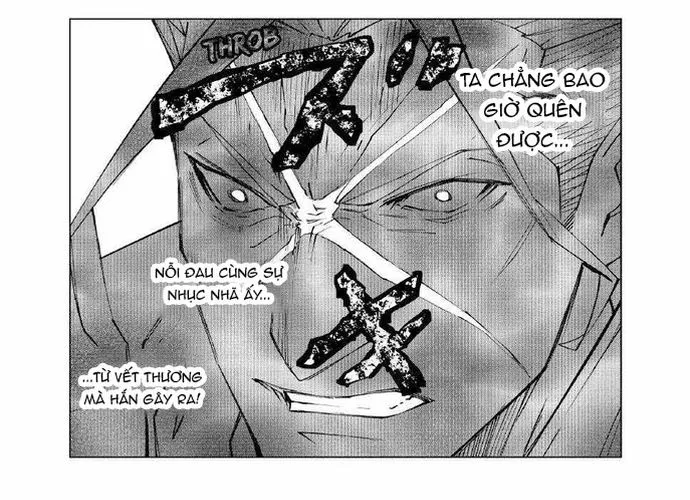 Bị Phản Bội Bởi Đồng Đội Và Sở Hữu [Gacha Không Giới Hạn] Lv.9999 Chap 159 - Next Chap 160