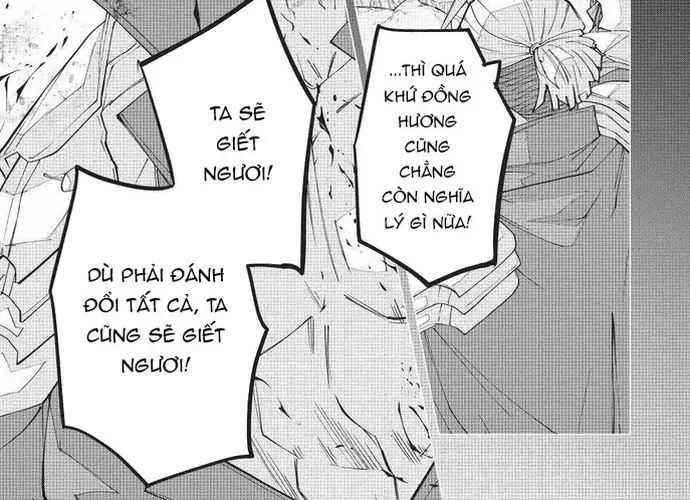 Bị Phản Bội Bởi Đồng Đội Và Sở Hữu [Gacha Không Giới Hạn] Lv.9999 Chap 159 - Next Chap 160