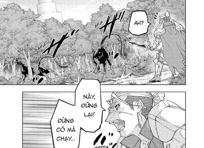 Bị Phản Bội Bởi Đồng Đội Và Sở Hữu [Gacha Không Giới Hạn] Lv.9999 Chap 159 - Next Chap 160