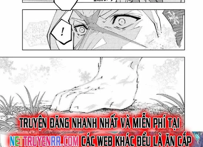Bị Phản Bội Bởi Đồng Đội Và Sở Hữu [Gacha Không Giới Hạn] Lv.9999 Chap 159 - Next Chap 160