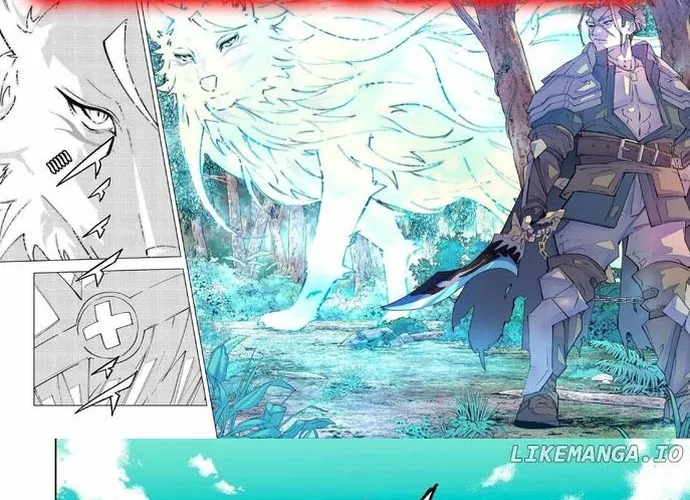 Bị Phản Bội Bởi Đồng Đội Và Sở Hữu [Gacha Không Giới Hạn] Lv.9999 Chap 159 - Next Chap 160