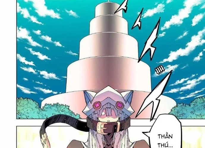 Bị Phản Bội Bởi Đồng Đội Và Sở Hữu [Gacha Không Giới Hạn] Lv.9999 Chap 159 - Next Chap 160