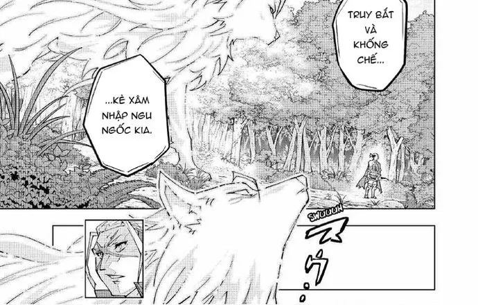 Bị Phản Bội Bởi Đồng Đội Và Sở Hữu [Gacha Không Giới Hạn] Lv.9999 Chap 159 - Next Chap 160