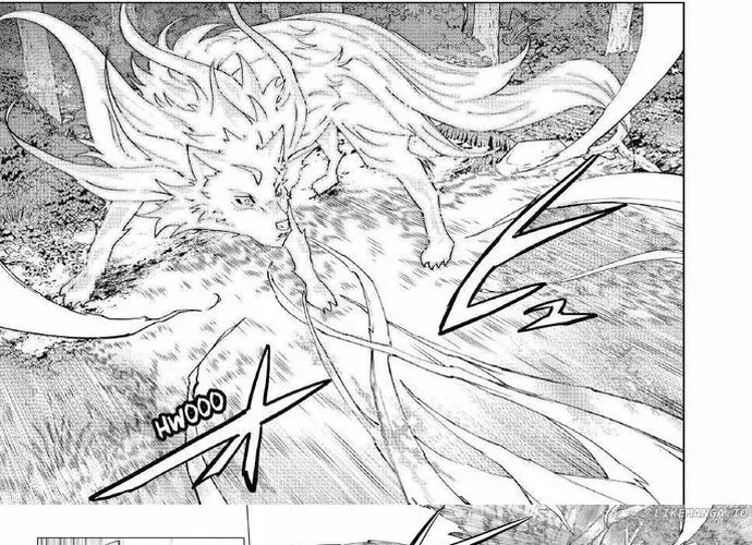 Bị Phản Bội Bởi Đồng Đội Và Sở Hữu [Gacha Không Giới Hạn] Lv.9999 Chap 159 - Next Chap 160