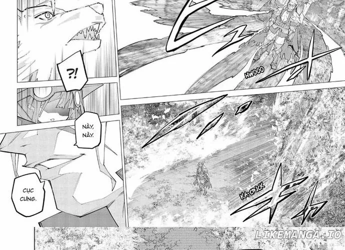Bị Phản Bội Bởi Đồng Đội Và Sở Hữu [Gacha Không Giới Hạn] Lv.9999 Chap 159 - Next Chap 160