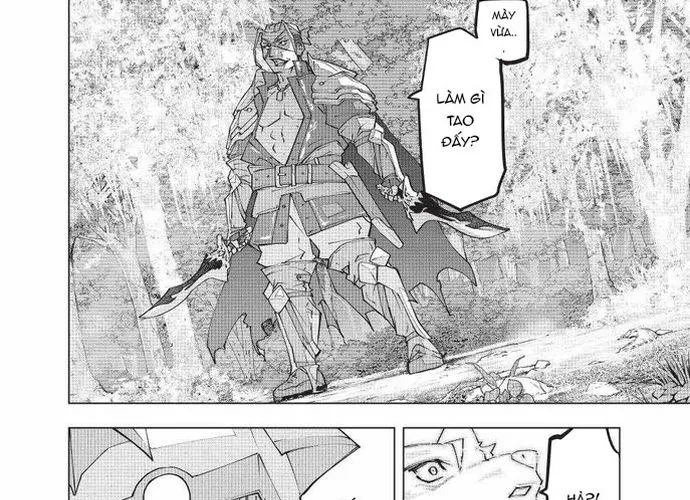 Bị Phản Bội Bởi Đồng Đội Và Sở Hữu [Gacha Không Giới Hạn] Lv.9999 Chap 159 - Next Chap 160