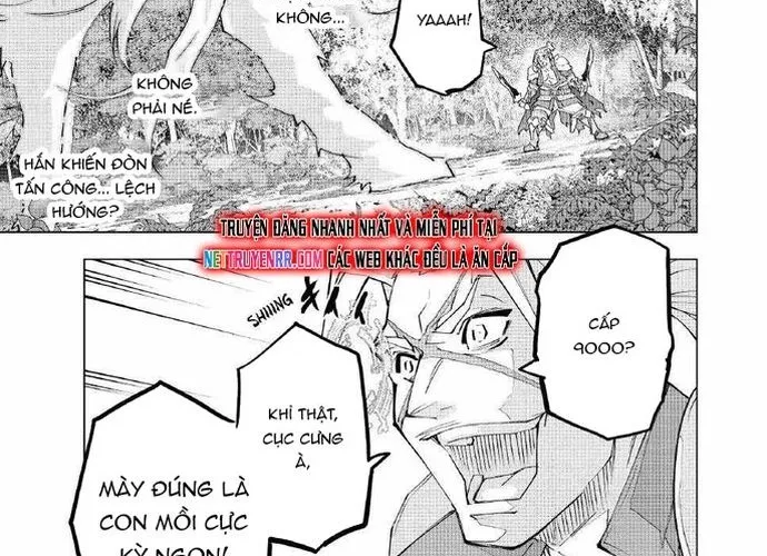 Bị Phản Bội Bởi Đồng Đội Và Sở Hữu [Gacha Không Giới Hạn] Lv.9999 Chap 159 - Next Chap 160