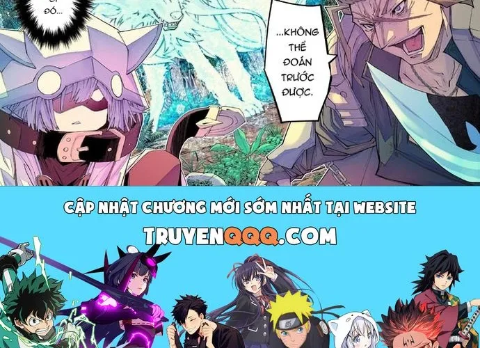 Bị Phản Bội Bởi Đồng Đội Và Sở Hữu [Gacha Không Giới Hạn] Lv.9999 Chap 159 - Next Chap 160