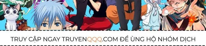 Bị Phản Bội Bởi Đồng Đội Và Sở Hữu [Gacha Không Giới Hạn] Lv.9999 Chap 159 - Next Chap 160