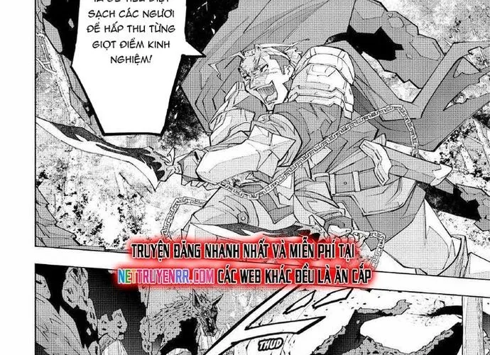 Bị Phản Bội Bởi Đồng Đội Và Sở Hữu [Gacha Không Giới Hạn] Lv.9999 Chap 159 - Next Chap 160