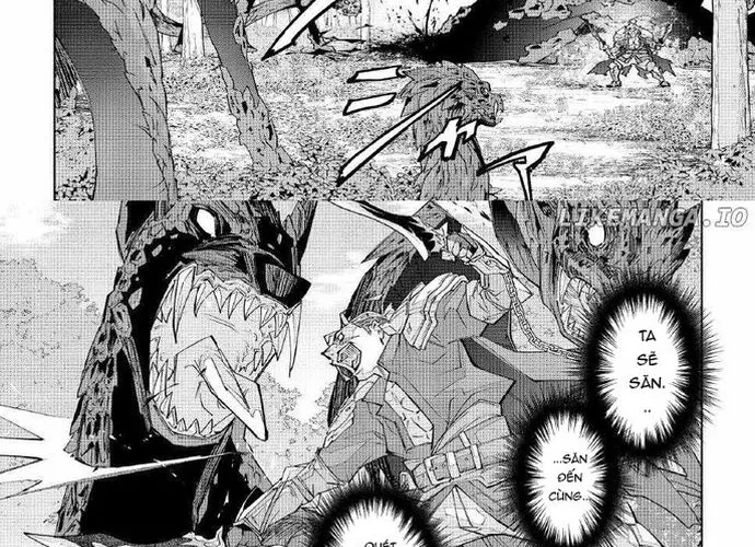 Bị Phản Bội Bởi Đồng Đội Và Sở Hữu [Gacha Không Giới Hạn] Lv.9999 Chap 159 - Next Chap 160