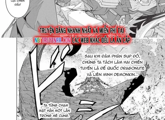 Bị Phản Bội Bởi Đồng Đội Và Sở Hữu [Gacha Không Giới Hạn] Lv.9999 Chap 159 - Next Chap 160