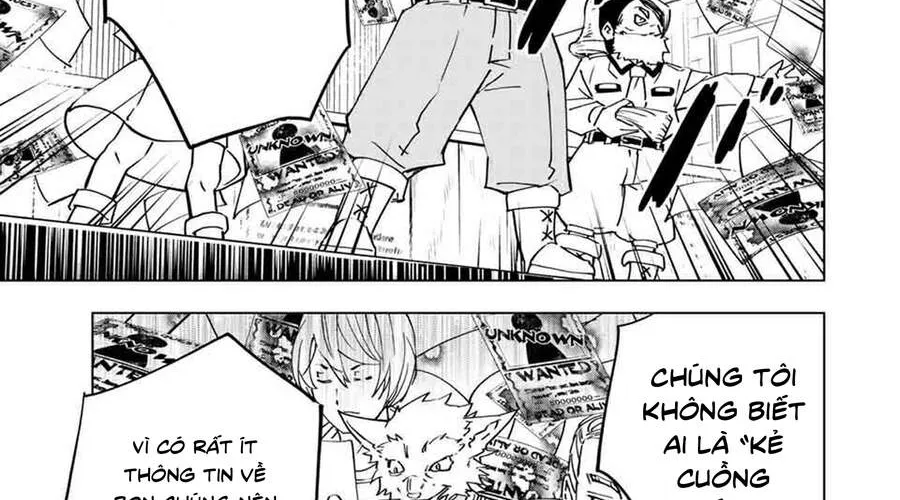 Bị Phản Bội Bởi Đồng Đội Và Sở Hữu [Gacha Không Giới Hạn] Lv.9999 Chap 16 - Next Chap 17