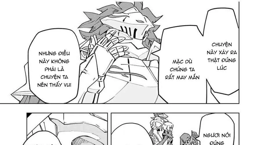 Bị Phản Bội Bởi Đồng Đội Và Sở Hữu [Gacha Không Giới Hạn] Lv.9999 Chap 16 - Next Chap 17