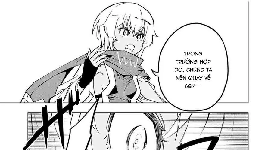 Bị Phản Bội Bởi Đồng Đội Và Sở Hữu [Gacha Không Giới Hạn] Lv.9999 Chap 16 - Next Chap 17