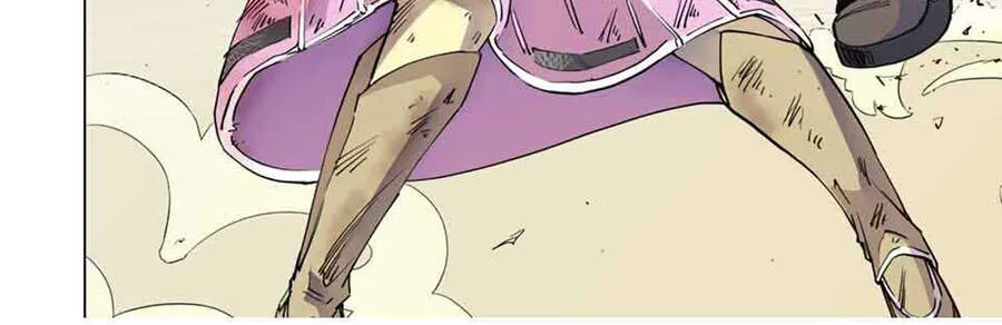 Bị Phản Bội Bởi Đồng Đội Và Sở Hữu [Gacha Không Giới Hạn] Lv.9999 Chap 16 - Next Chap 17
