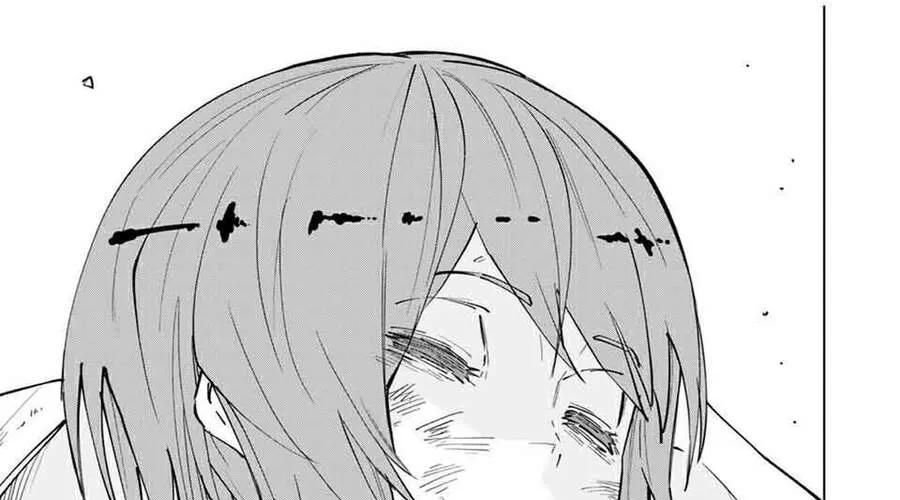 Bị Phản Bội Bởi Đồng Đội Và Sở Hữu [Gacha Không Giới Hạn] Lv.9999 Chap 16 - Next Chap 17