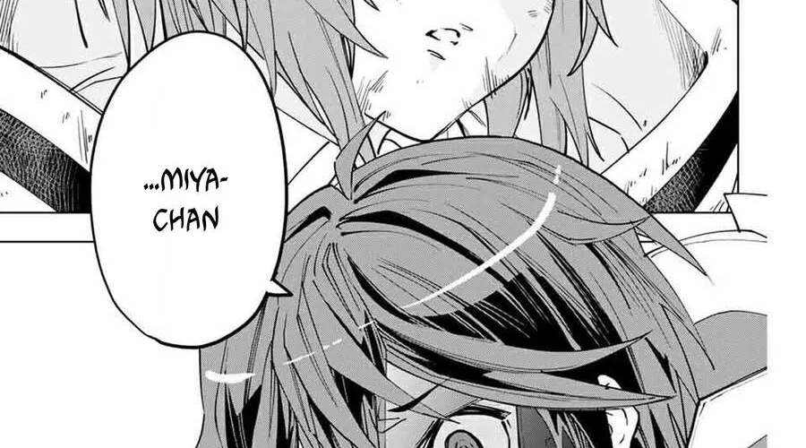 Bị Phản Bội Bởi Đồng Đội Và Sở Hữu [Gacha Không Giới Hạn] Lv.9999 Chap 16 - Next Chap 17