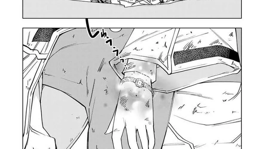 Bị Phản Bội Bởi Đồng Đội Và Sở Hữu [Gacha Không Giới Hạn] Lv.9999 Chap 16 - Next Chap 17