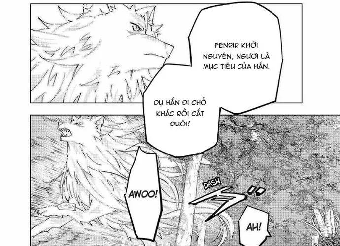 Bị Phản Bội Bởi Đồng Đội Và Sở Hữu [Gacha Không Giới Hạn] Lv.9999 Chap 160 - Next Chap 161