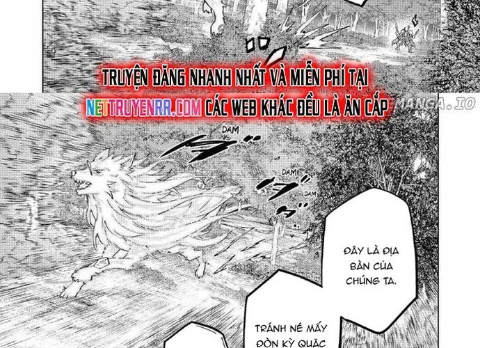 Bị Phản Bội Bởi Đồng Đội Và Sở Hữu [Gacha Không Giới Hạn] Lv.9999 Chap 160 - Next Chap 161