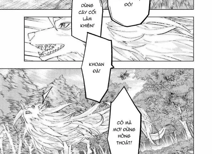 Bị Phản Bội Bởi Đồng Đội Và Sở Hữu [Gacha Không Giới Hạn] Lv.9999 Chap 160 - Next Chap 161