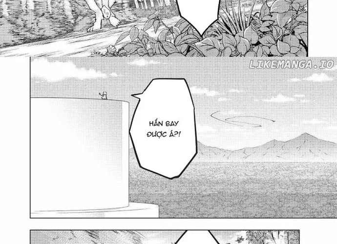 Bị Phản Bội Bởi Đồng Đội Và Sở Hữu [Gacha Không Giới Hạn] Lv.9999 Chap 160 - Next Chap 161