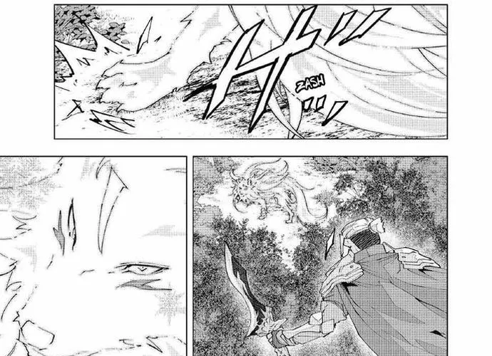 Bị Phản Bội Bởi Đồng Đội Và Sở Hữu [Gacha Không Giới Hạn] Lv.9999 Chap 160 - Next Chap 161