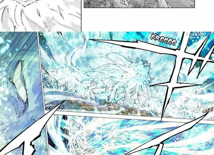 Bị Phản Bội Bởi Đồng Đội Và Sở Hữu [Gacha Không Giới Hạn] Lv.9999 Chap 160 - Next Chap 161
