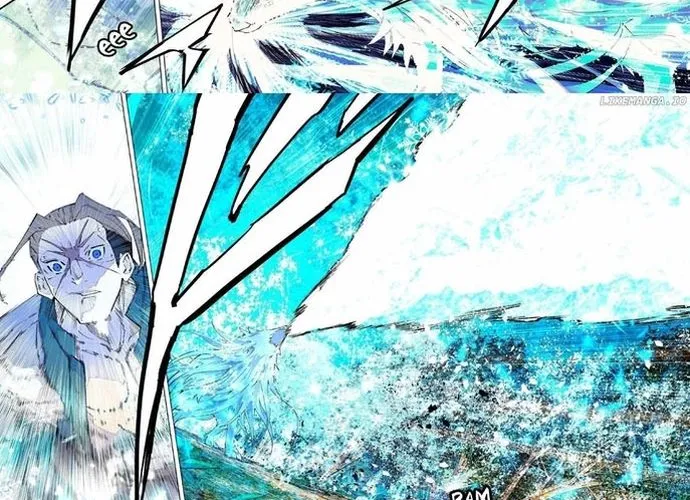 Bị Phản Bội Bởi Đồng Đội Và Sở Hữu [Gacha Không Giới Hạn] Lv.9999 Chap 160 - Next Chap 161