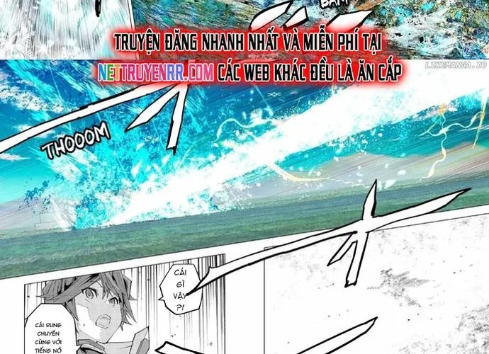 Bị Phản Bội Bởi Đồng Đội Và Sở Hữu [Gacha Không Giới Hạn] Lv.9999 Chap 160 - Next Chap 161