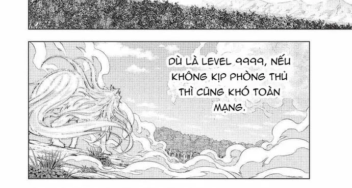 Bị Phản Bội Bởi Đồng Đội Và Sở Hữu [Gacha Không Giới Hạn] Lv.9999 Chap 160 - Next Chap 161