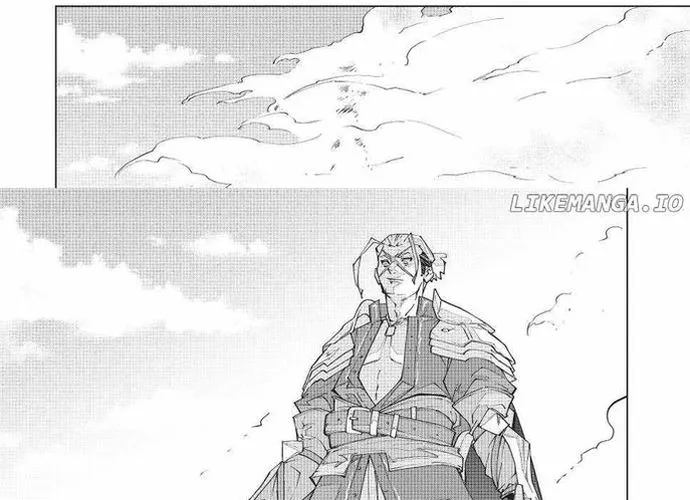Bị Phản Bội Bởi Đồng Đội Và Sở Hữu [Gacha Không Giới Hạn] Lv.9999 Chap 160 - Next Chap 161