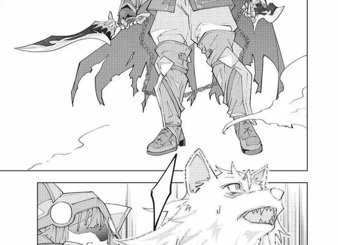 Bị Phản Bội Bởi Đồng Đội Và Sở Hữu [Gacha Không Giới Hạn] Lv.9999 Chap 160 - Next Chap 161